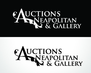 Logo Design entry 42466 submitted by pelayo2001