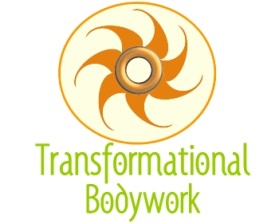Becky Fernandez, LMT entry by BellaDesigns