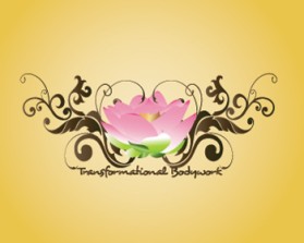 Becky Fernandez, LMT entry by KayleeBugDesignStudio