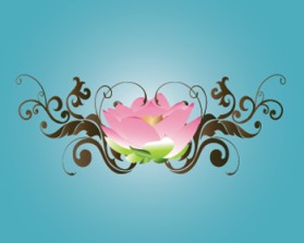 Becky Fernandez, LMT entry by KayleeBugDesignStudio
