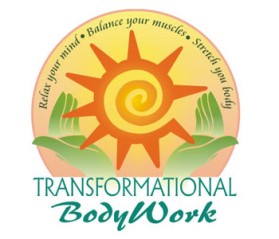 Logo Design entry 51752 submitted by griffindesign to the Logo Design for Becky Fernandez, LMT run by rgfernandez