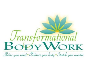 Logo Design entry 51768 submitted by griffindesign to the Logo Design for Becky Fernandez, LMT run by rgfernandez