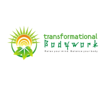 Logo Design entry 51793 submitted by desainenden to the Logo Design for Becky Fernandez, LMT run by rgfernandez