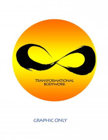 Logo Design entry 51813 submitted by gozzi to the Logo Design for Becky Fernandez, LMT run by rgfernandez