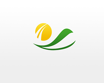 portfolio-img