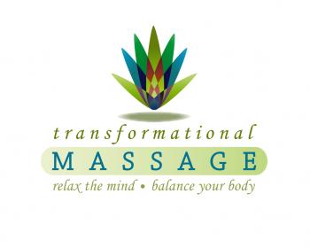 Logo Design entry 51847 submitted by Linda to the Logo Design for Becky Fernandez, LMT run by rgfernandez