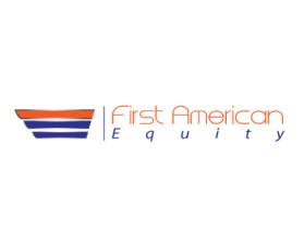 First American Equity entry by aburke37