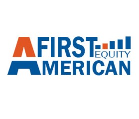 First American Equity entry by griffindesign