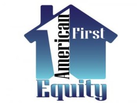 First American Equity entry by NemesisQaine