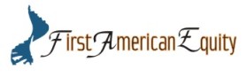 First American Equity entry by alternativelogo