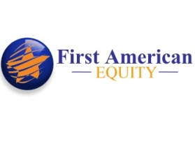 First American Equity entry by BellaDesigns