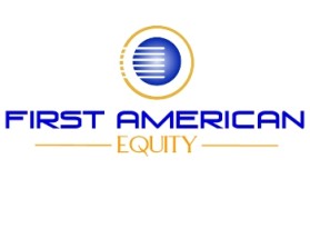 First American Equity entry by BellaDesigns
