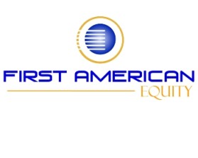 First American Equity entry by BellaDesigns