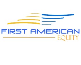 First American Equity entry by BellaDesigns