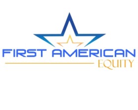First American Equity entry by BellaDesigns