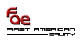 First American Equity entry by arthaven