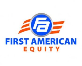 First American Equity entry by melissamax