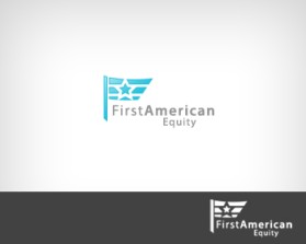 First American Equity entry by novaera