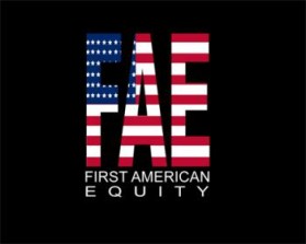 First American Equity entry by abolresh