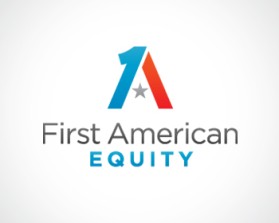 First American Equity entry by jkapenga