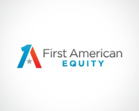 First American Equity entry by jkapenga