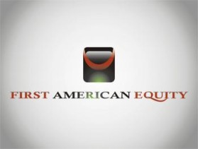 First American Equity entry by arthaven