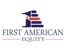 First American Equity entry by griffindesign