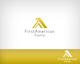 First American Equity entry by novaera