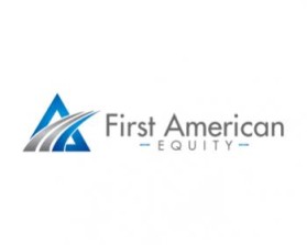 First American Equity entry by mahmur