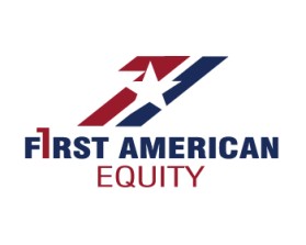First American Equity entry by naropada