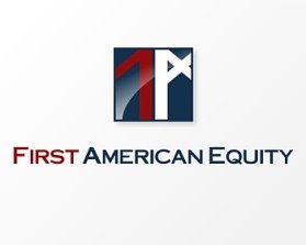 First American Equity entry by eShopDesigns