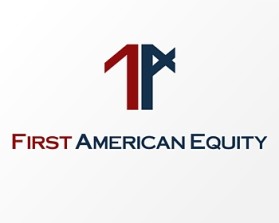 First American Equity entry by eShopDesigns