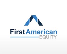 First American Equity entry by eShopDesigns