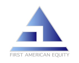 First American Equity entry by 8934984