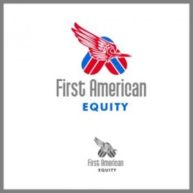 First American Equity entry by hedy2301