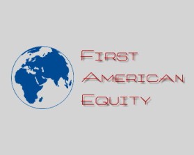 First American Equity entry by j.vanlamoen