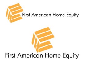 First American Equity entry by DigeratiArtz