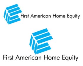 First American Equity entry by DigeratiArtz