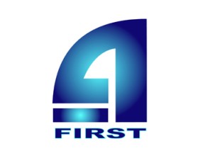 First American Equity entry by 8934984