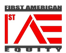 First American Equity entry by razvanlacraru