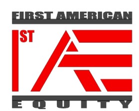 First American Equity entry by razvanlacraru