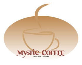 Logo Design entry 52764 submitted by feelingrandy