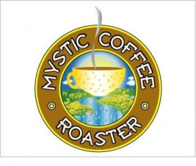 Logo Design entry 38365 submitted by ArtMachine