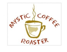 Logo Design entry 38394 submitted by ArtMachine