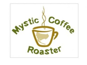 Logo Design entry 38395 submitted by ArtMachine