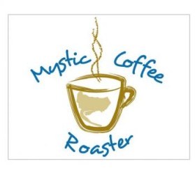 Logo Design entry 38398 submitted by ArtMachine