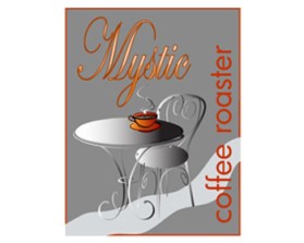 Logo Design entry 38410 submitted by Melody