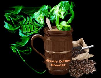 Logo Design entry 38447 submitted by czimborbryan