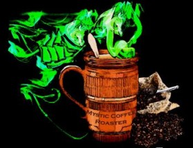 Logo Design entry 38450 submitted by czimborbryan