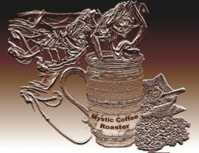 Logo Design entry 38451 submitted by czimborbryan